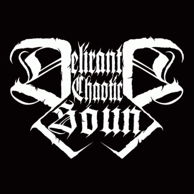 logo Delirant Chaotic Sound